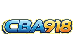 CAB918 ทางเข้าเว็บตรง สมัครง่าย ฝากถอนออโต้ | cba918.blog